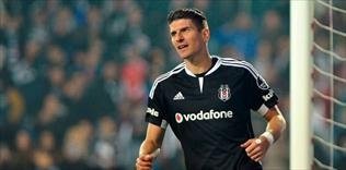 Albayrak'tan Gomez talebi