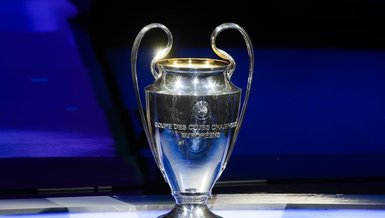 UEFA Şampiyonlar Ligi gruplarında heyecan son maçlarla son bulacak