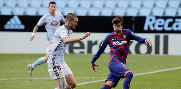 Okay Yokuşlu'ya İspanya'dan dev talip! Galatasaray...