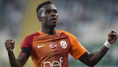 Son Dakika Transfer Haberi Galatasaray Da Bruma Bombasi Haber Yolladi Gs Spor Haberi Fotomac