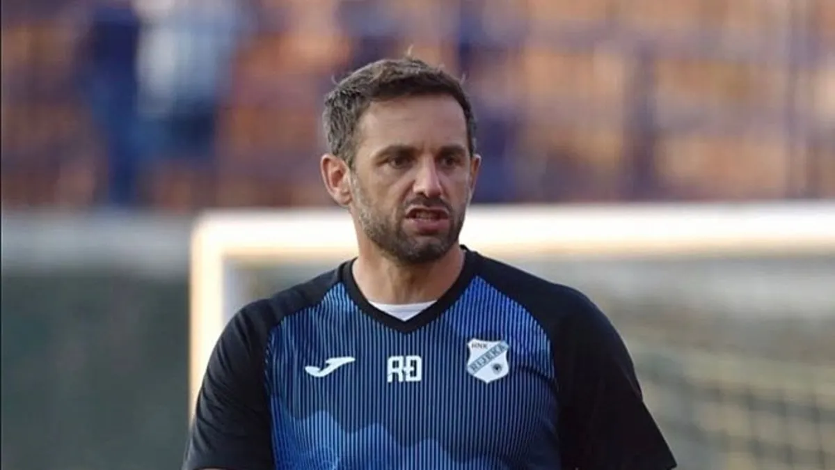 Zecorner Kayserispor’da Radomir Dalovic dönemi!