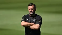 Galatasaray’dan transfer seferi!