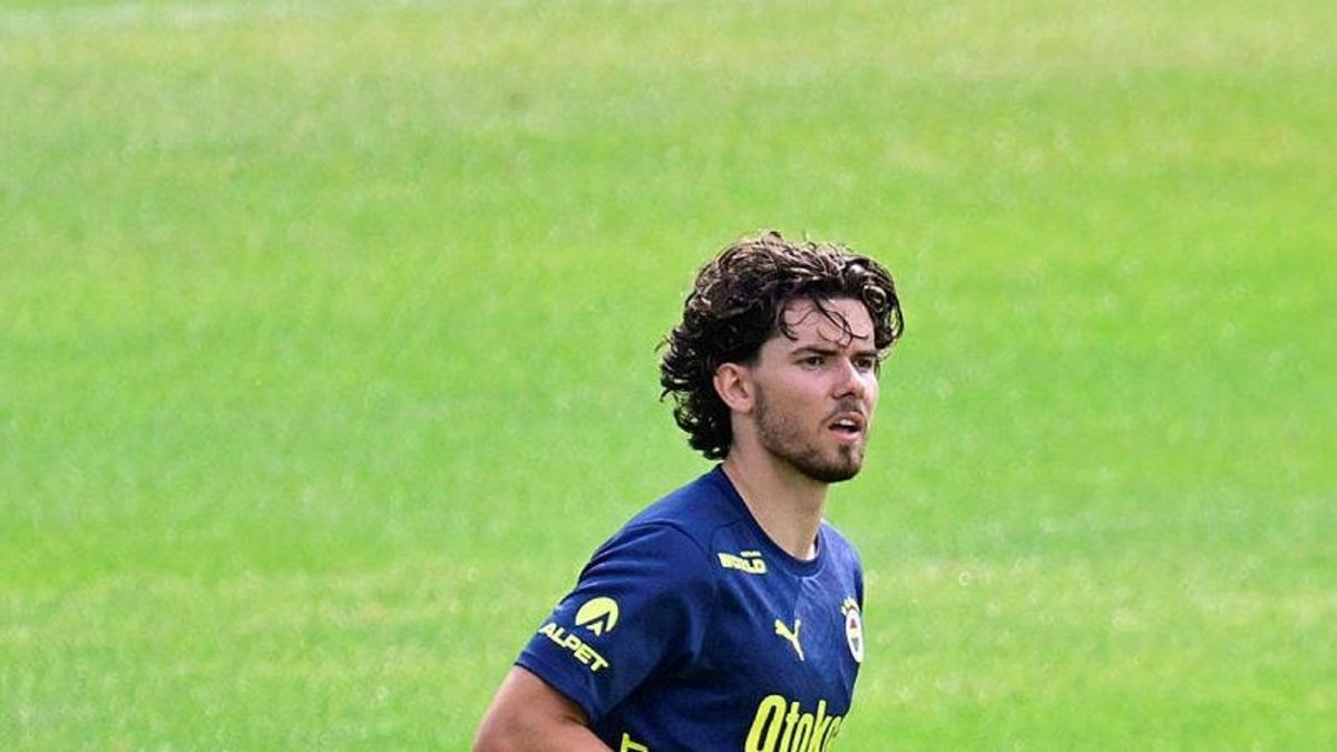 Ferdi kalmak zorunda