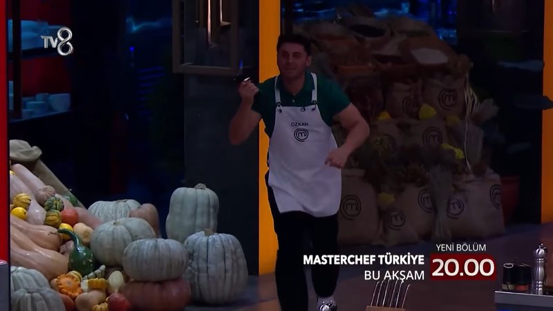 masterchef-kim-kaptan-oldu-16-kasim-pazar-masterchef-son-bolum-1763284651456.jpg MasterChef kim kazandı 16 Kasım