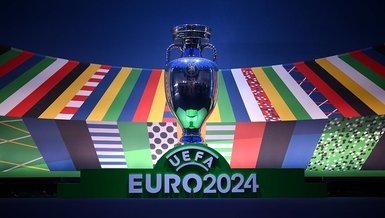 EURO 2024'ün son biletleri sahiplerini bekliyor
