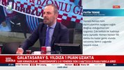 F.Bahçe’den çok konuşulacak Xhaka hamlesi!