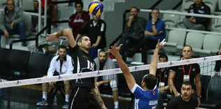 Kartal filede kayıp