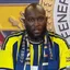 Romelu Lukaku: Türkiye benim ikinci evim