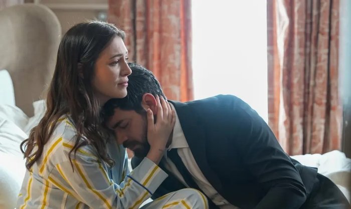 sevdigim-sensin-14-bolum-izle-star-tv-sevdigim-sensin-son-bolum-izle-1779369961030.jpeg Sevdiğim Sensin 14. bölüm izle