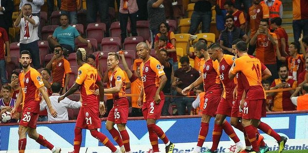 Haksız rekabet!