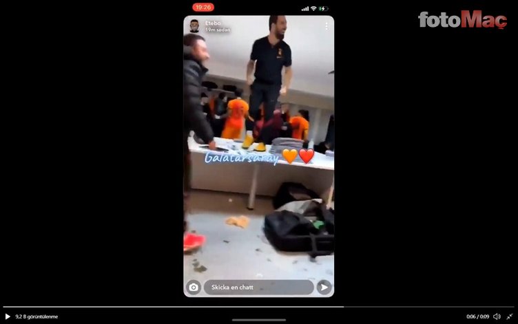 Arda Turan'dan ceza sonrası flaş hamle! PFDK ve Tahkim...