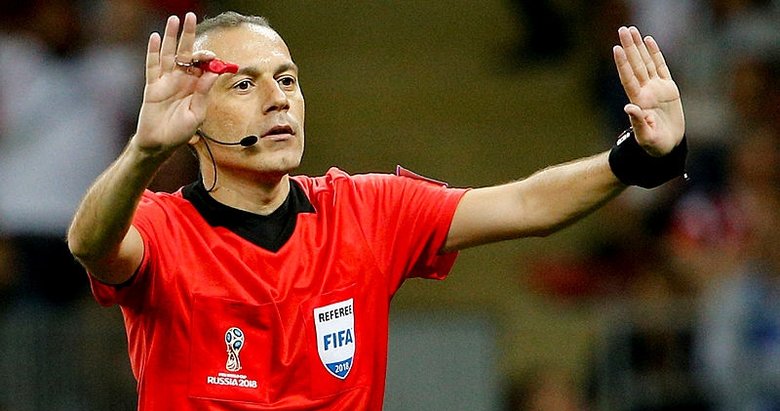 iste dunya kupasi sampiyonlari fifa dunya kupasi 2018 fotomac iste dunya kupasi sampiyonlari fifa dunya kupasi 2018 fotomac