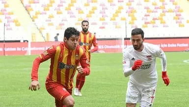 Guilherme: Transfer limitlere takıldı