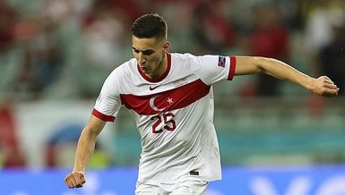 Son dakika transfer haberi: Trabzonspor'dan Mert Müldür atağı