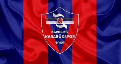 Karabük’te çifte imza