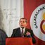 Özbek: Rakiplerimizle aramızdaki fark...