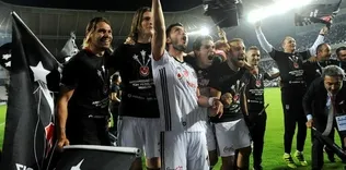 İşte açıklaması
