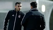 Oğuzhan sosyal medyada TT oldu