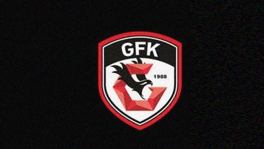 Gaziantep FK da ligden çekiliyor!