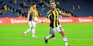 Genç Fenerliler!