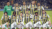 Fenerbahçe Avrupa’da 267. sınavında!