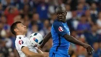 F.Bahçe Kante’den vazgeçmiyor! O tarihte transfer edilecek
