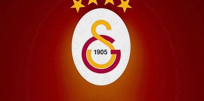Galatasaray kritik virajda!