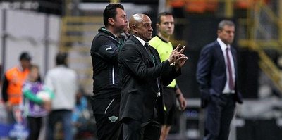 Roberto Carlos, Süper Lig'e dönüyor