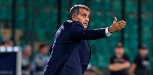 Usta işi motivasyon