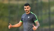 Kazandırıp gideceğim