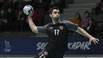Düello Spor Toto’nun