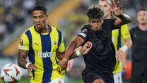 Jayden hala kararsız