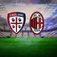Cagliari-Milan maçından son notlar!