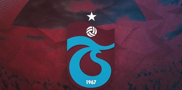 3’üne birden geçmiş olsun