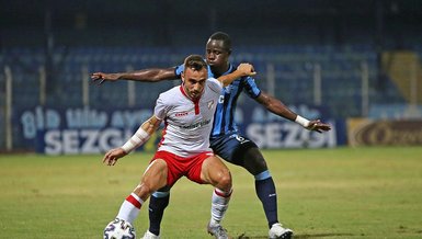 Galatasaray Ceyrek Finalde Galatasaray Boluspor Maci Ozeti Mac Ozeti Macin Golleri Ziraat Turkiye Kupasi