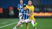 Mustafa Eskihellaç’a zam