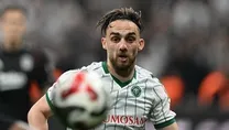 Berkan yarışı