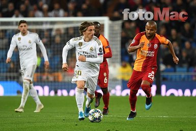 Galatasaray’ın maçı öncesi UEFA’dan kırmızı kart kararı!