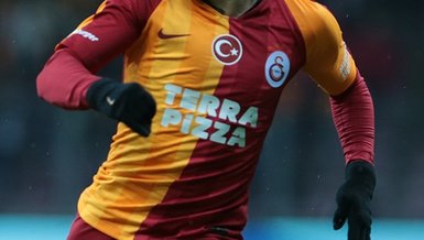 Galatasaray'a Nagatomo transferinde kötü haber! Resmen açıkladı...