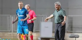 Son 15 dakikada 3-0’dan 4-3 yaptılar