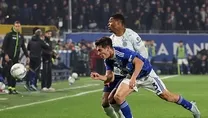 Como ile Inter maçında gol sesi çıkmadı!