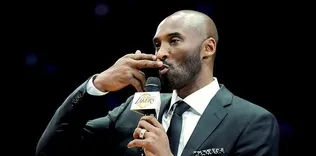 Kobe’ye dev teklif