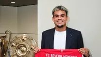 75 milyona Bayern’de