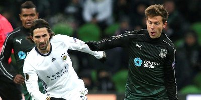 İşte merak edilen o isim