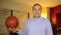Sadece çalışmak