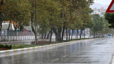 hava durumu turkiye de bugun hava nasil yagis var mi istanbul ankara izmir ve adana nin hava durumu fotomac