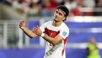 Varsa yoksa Can Uzun