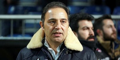 Fuat Çapa Fotomaç'a konuştu: Hiçbir şey eskisi gibi olmayacak!