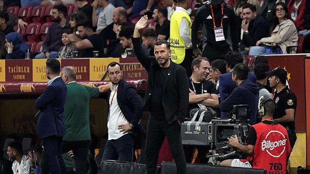 22-23’ten bu yana 81 puan