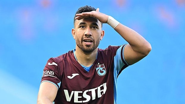 Trezeguet boş geçmeyecek
